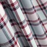 Sarga Cuadros Turquesa - Ribes y Casals