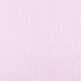 Seersucker Cuadro Rosa - Ribes y Casals