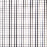 Sarga Cuadros Negro - Ribes y Casals