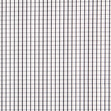 Sarga Cuadros Negro - Ribes y Casals