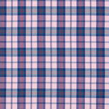 Sarga Cuadros Bicolor Rosa - Ribes y Casals