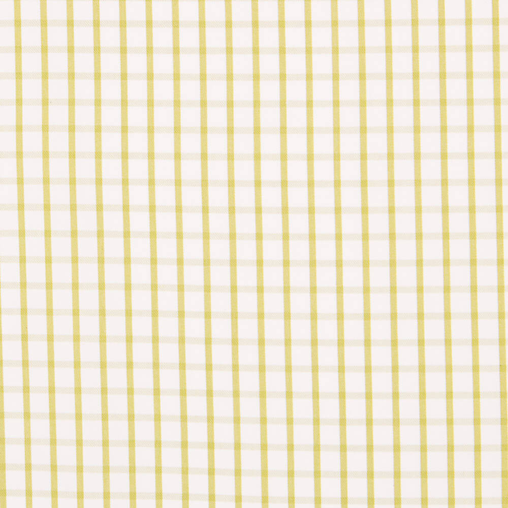 Sarga Cuadros Lima - Ribes y Casals