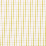 Sarga Cuadros Lima - Ribes y Casals