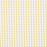 Sarga Cuadros Lima - Ribes y Casals