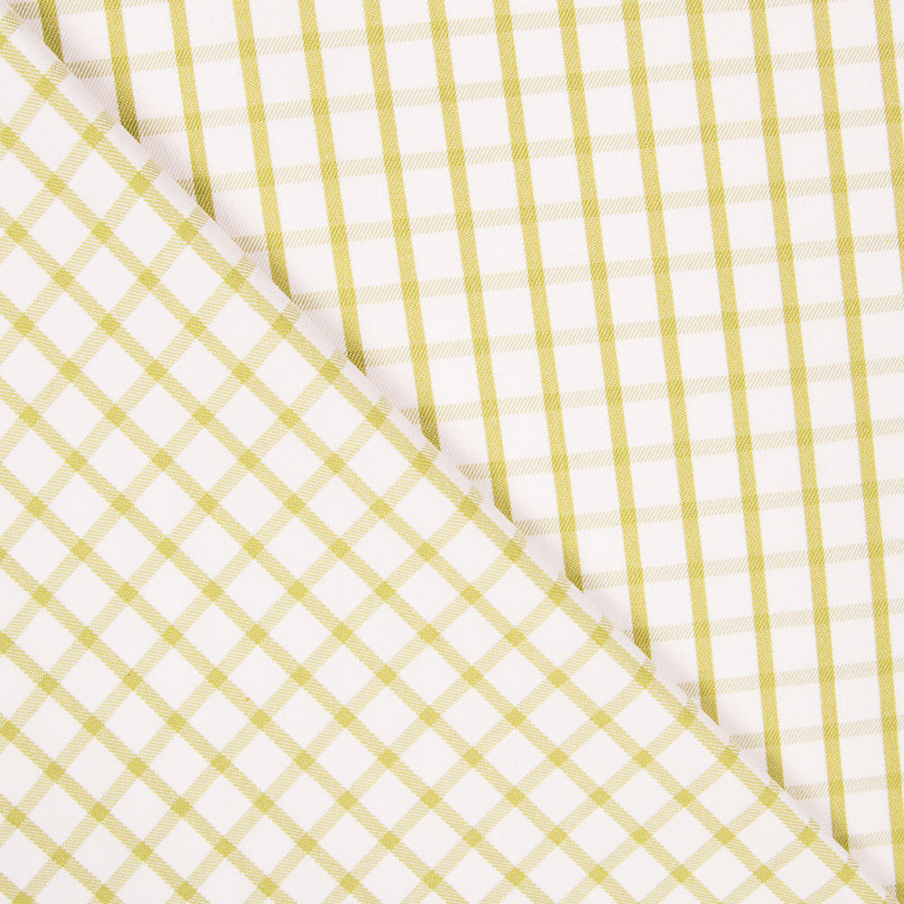 Sarga Cuadros Lima - Ribes y Casals