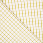 Sarga Cuadros Lima - Ribes y Casals