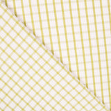 Sarga Cuadros Lima - Ribes y Casals