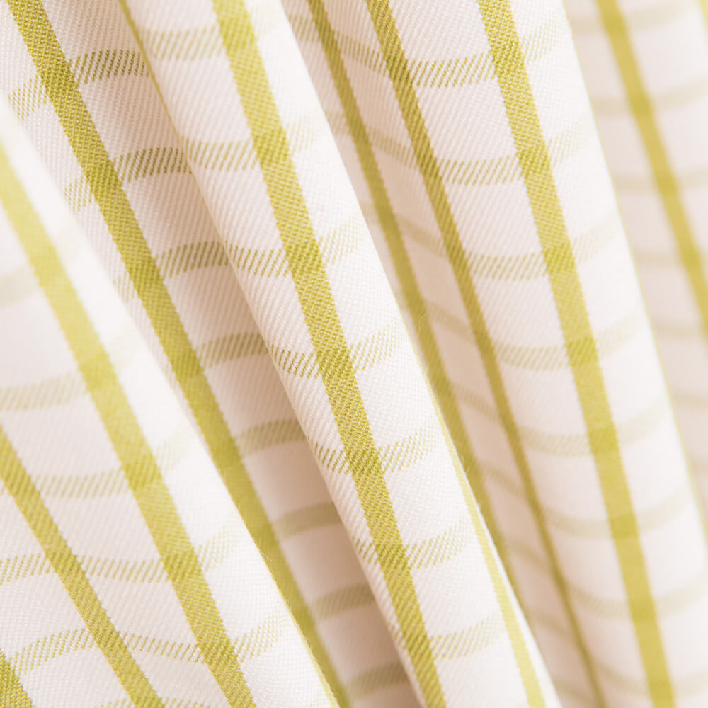 Sarga Cuadros Lima - Ribes y Casals