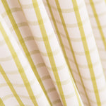 Sarga Cuadros Lima - Ribes y Casals