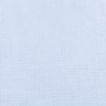 Seersucker Cuadro Mini Azul Mezcla - Ribes y Casals