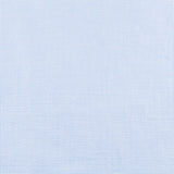 Seersucker Cuadro Mini Azul Mezcla - Ribes y Casals