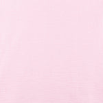 Seersucker Cuadro Mini Rosa Mezcla - Ribes y Casals