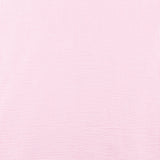 Seersucker Cuadro Mini Rosa Mezcla - Ribes y Casals