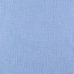 Seersucker Cuadro Mini Azul Oscuro Mezcla - Ribes y Casals