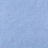 Seersucker Cuadro Mini Azul Oscuro Mezcla - Ribes y Casals