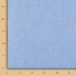 Seersucker Cuadro Mini Azul Oscuro Mezcla - Ribes y Casals