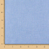 Seersucker Cuadro Mini Azul Oscuro Mezcla - Ribes y Casals