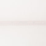 Forro Viscosa Blanco Natural - Ribes y Casals