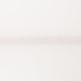 Forro Viscosa Blanco Natural - Ribes y Casals