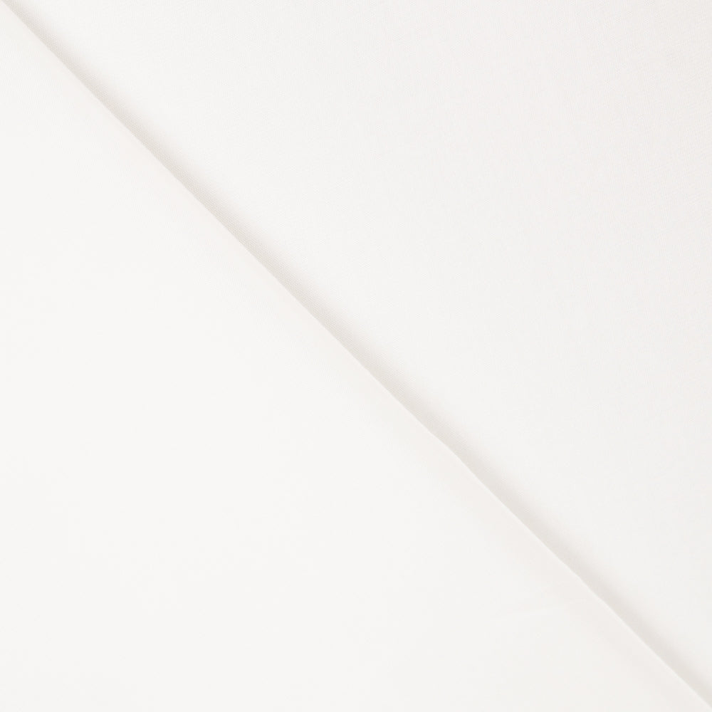 Forro Viscosa Blanco Natural - Ribes y Casals