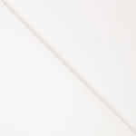 Forro Viscosa Blanco Natural - Ribes y Casals