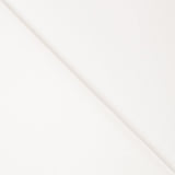 Forro Viscosa Blanco Natural - Ribes y Casals