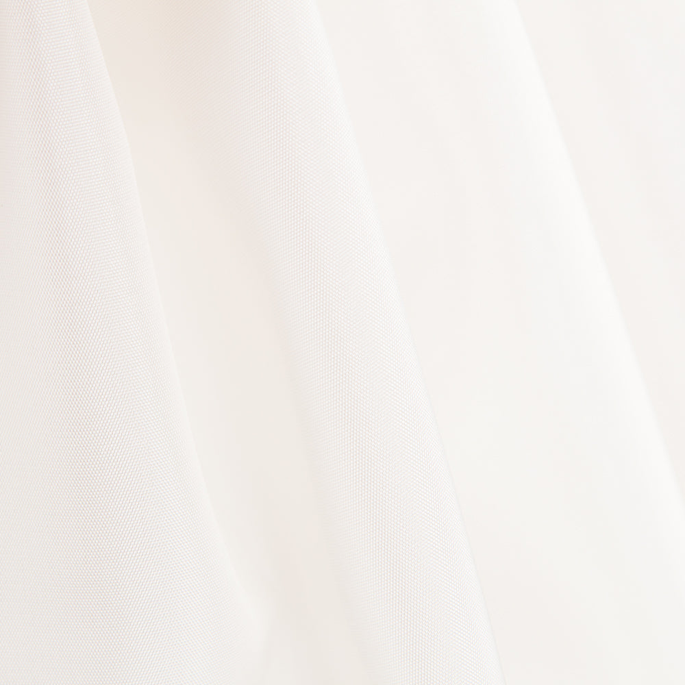 Forro Viscosa Blanco Natural - Ribes y Casals