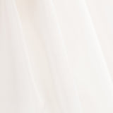 Forro Viscosa Blanco Natural - Ribes y Casals