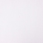 Tela de Monje Blanco - Ribes y Casals