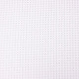 Tela de Monje Blanco - Ribes y Casals