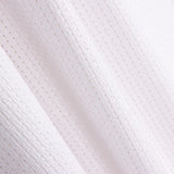 Tela de Monje Blanco - Ribes y Casals