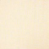 Retal Tela de Monje Crudo 125x150 cm. - Ribes y Casals