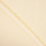 Tela de Monje Crudo - Ribes y Casals