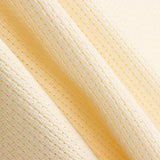 Tela de Monje Crudo - Ribes y Casals