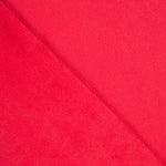 Tela de Polar Roja - Ribes y Casals