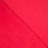 Tela de Polar Roja - Ribes y Casals