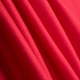 Tela de Polar Roja - Ribes y Casals