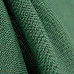 Tela de Saco Verde Abeto - Ribes y Casals