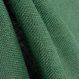 Tela de Saco Verde Abeto - Ribes y Casals