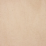 Tela de Tul Brillos Camel - Ribes y Casals