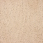 Retal Tela de Tul Brillos Camel 120x150 cm - Ribes y Casals