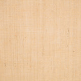 Tela Yute Natural 300cm Ancho - Ribes y Casals