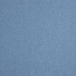 Denim Camisa Azul Claro - Ribes y Casals