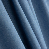 Denim Camisa Azul Claro - Ribes y Casals