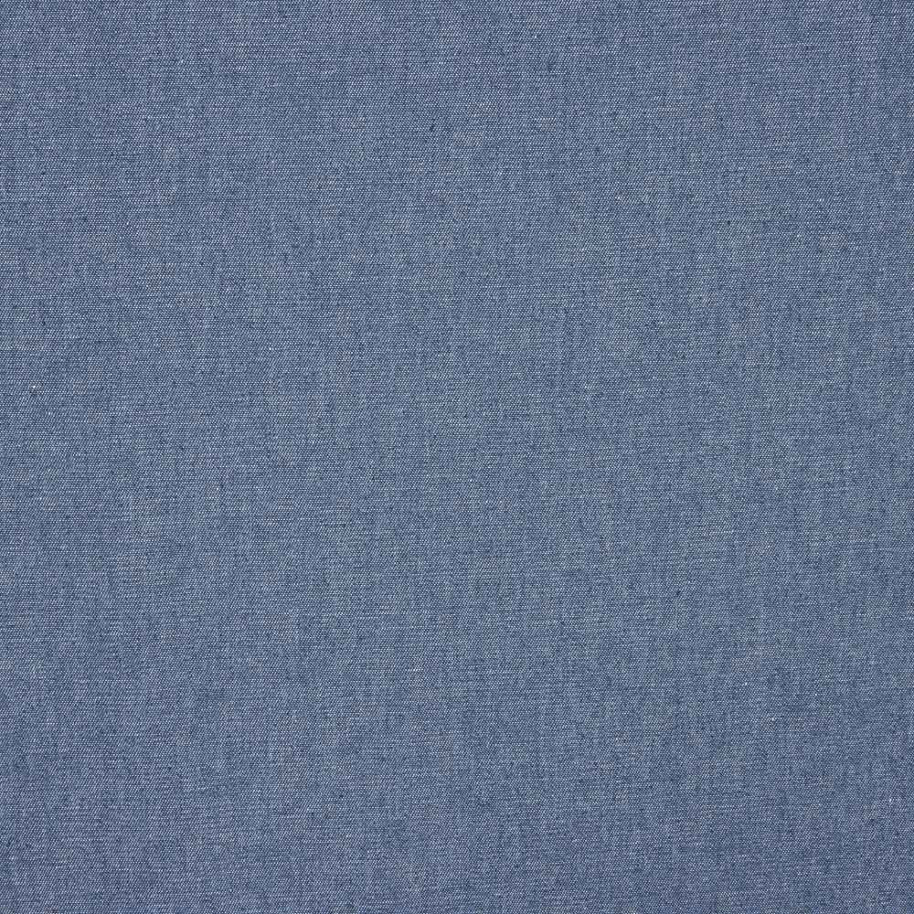 Denim Camisa Azul Oscuro - Ribes y Casals