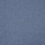 Denim Camisa Azul Oscuro - Ribes y Casals