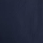 Tafetán Reversible Gris-Marino - Ribes y Casals