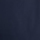 Tafetán Reversible Gris-Marino - Ribes y Casals