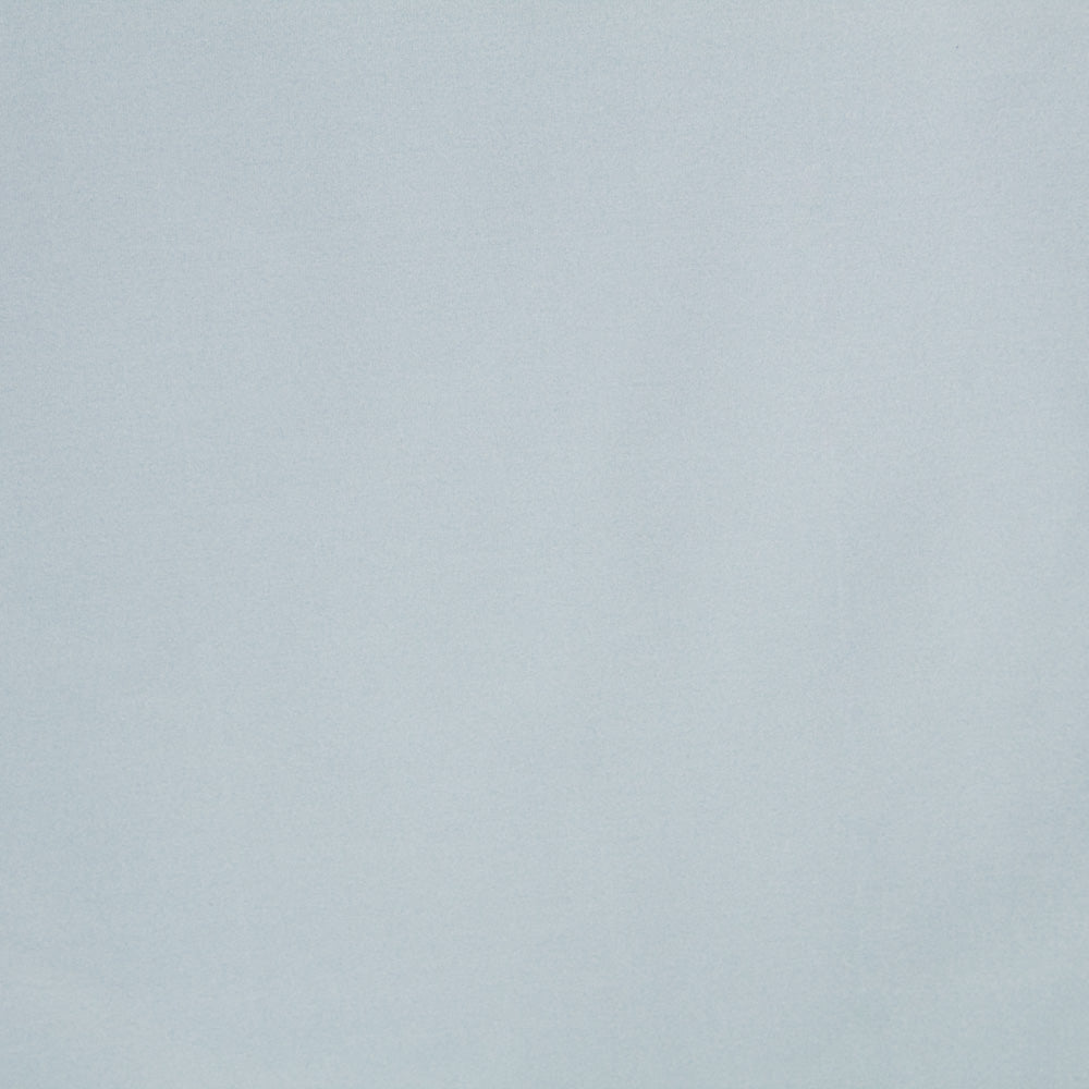 Tafetán Reversible Gris-Marino - Ribes y Casals