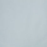 Tafetán Reversible Gris-Marino - Ribes y Casals